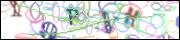 Защита от автоматических сообщений