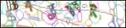 Защита от автоматических сообщений