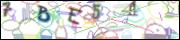 Защита от автоматических сообщений