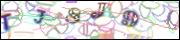 Защита от автоматических сообщений