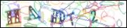 Защита от автоматических сообщений
