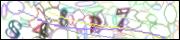 Защита от автоматических сообщений
