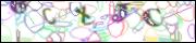 Защита от автоматических сообщений