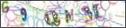 Защита от автоматических сообщений