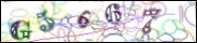 Защита от автоматических сообщений