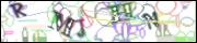 Защита от автоматических сообщений