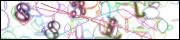 Защита от автоматических сообщений
