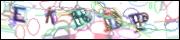 Защита от автоматических сообщений