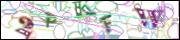 Защита от автоматических сообщений