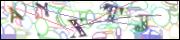 Защита от автоматических сообщений