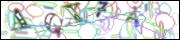 Защита от автоматических сообщений