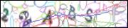 Защита от автоматических сообщений