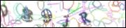 Защита от автоматических сообщений