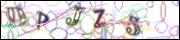 Защита от автоматических сообщений