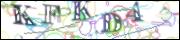 Защита от автоматических сообщений