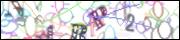 Защита от автоматических сообщений