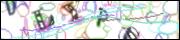 Защита от автоматических сообщений