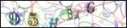 Защита от автоматических сообщений