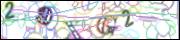 Защита от автоматических сообщений