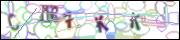 Защита от автоматических сообщений