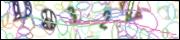 Защита от автоматических сообщений