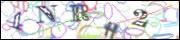 Защита от автоматических сообщений