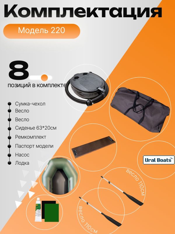 АкваPro 220 (Т) АкваPro 220 (Т)