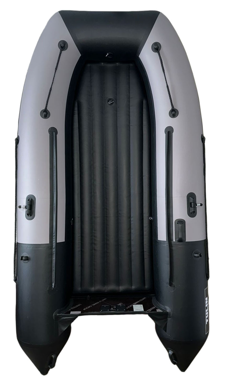 Tulin 3800 НДНД Sport Tulin 3800 НДНД Sport