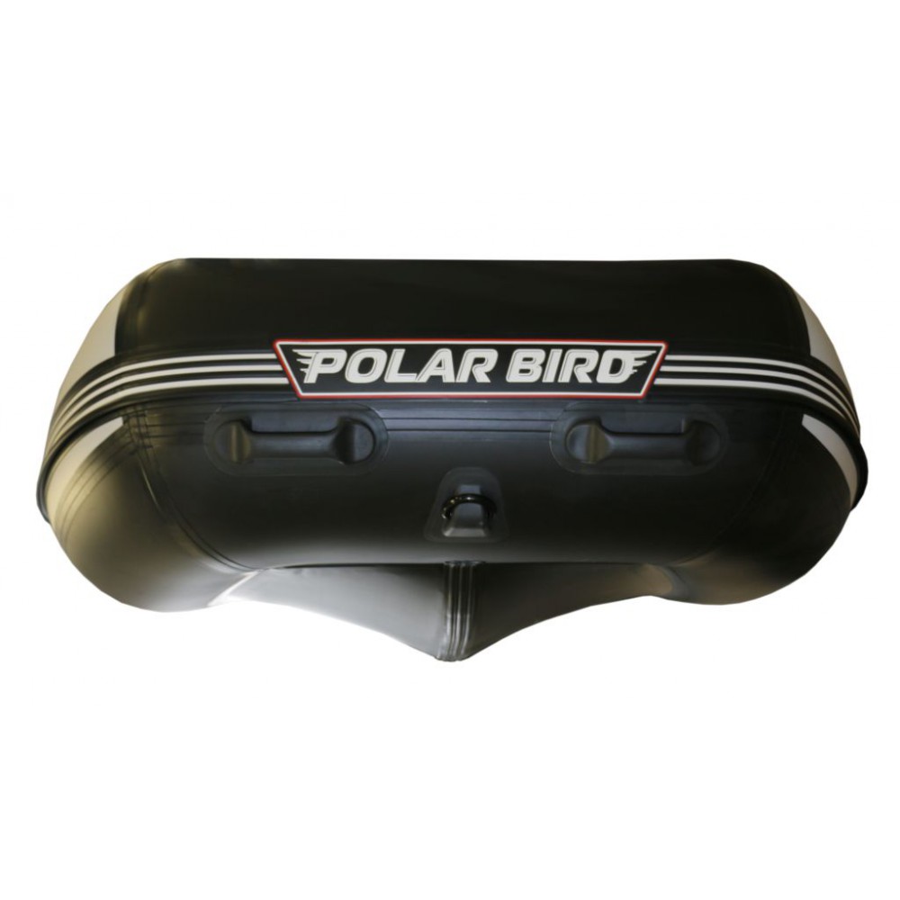 Polar Bird (Полар Бирд) 385 M Кречет