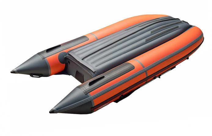 Roger Zefir 3900