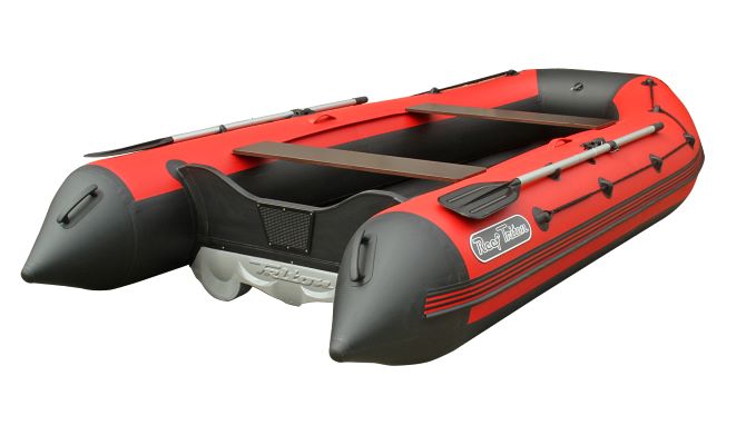 Reef Тритон 340 НДНД Reef Тритон 340 НДНД