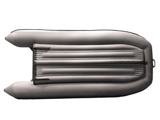Альтаир HD 300 НДНД