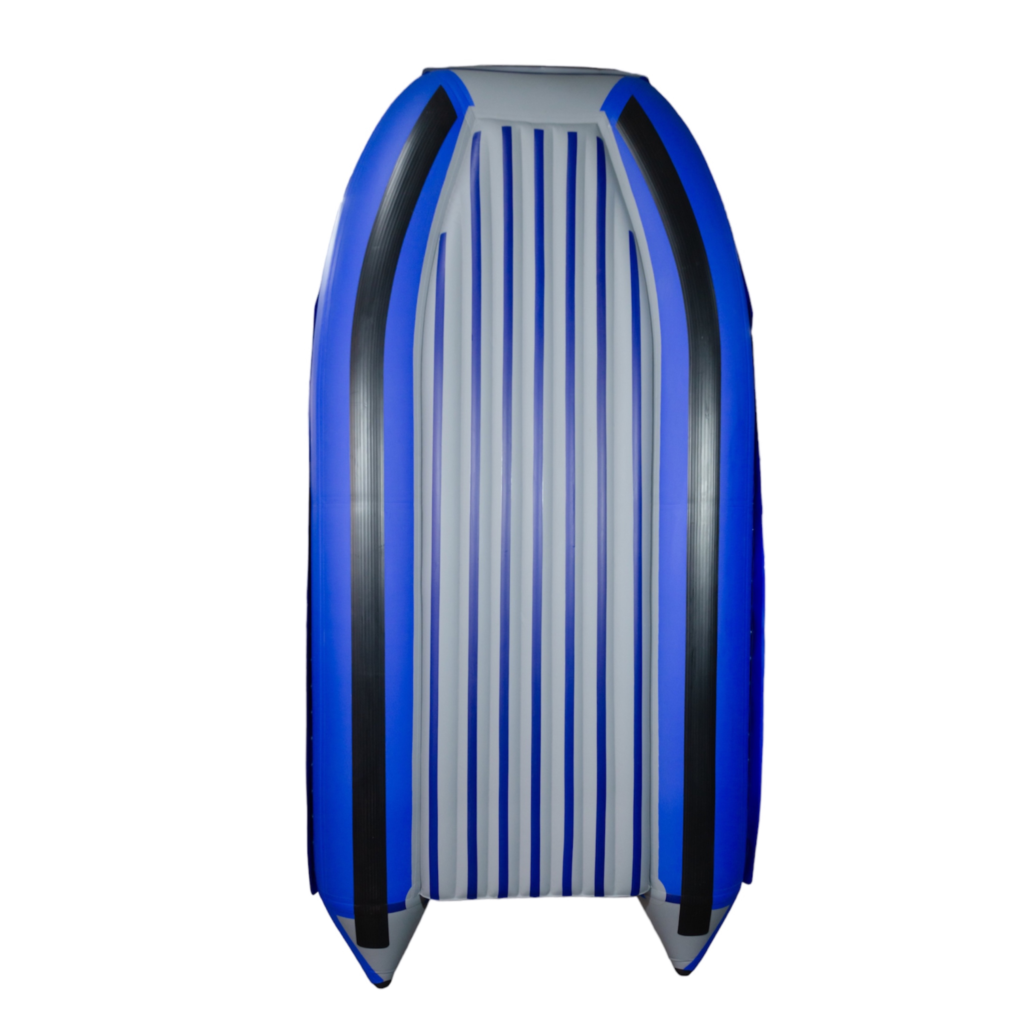 Orca 420 Аэро