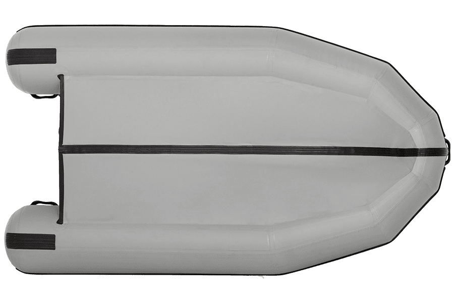 Фрегат 310 Pro Фрегат 310 Pro