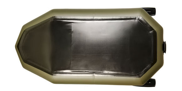 Bark B-260