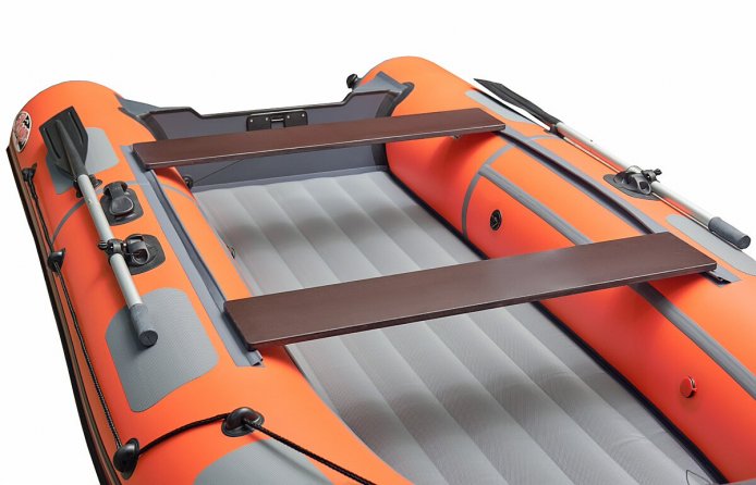 Roger Zefir 3900