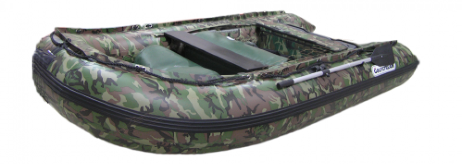 Golfstream Active CD290W