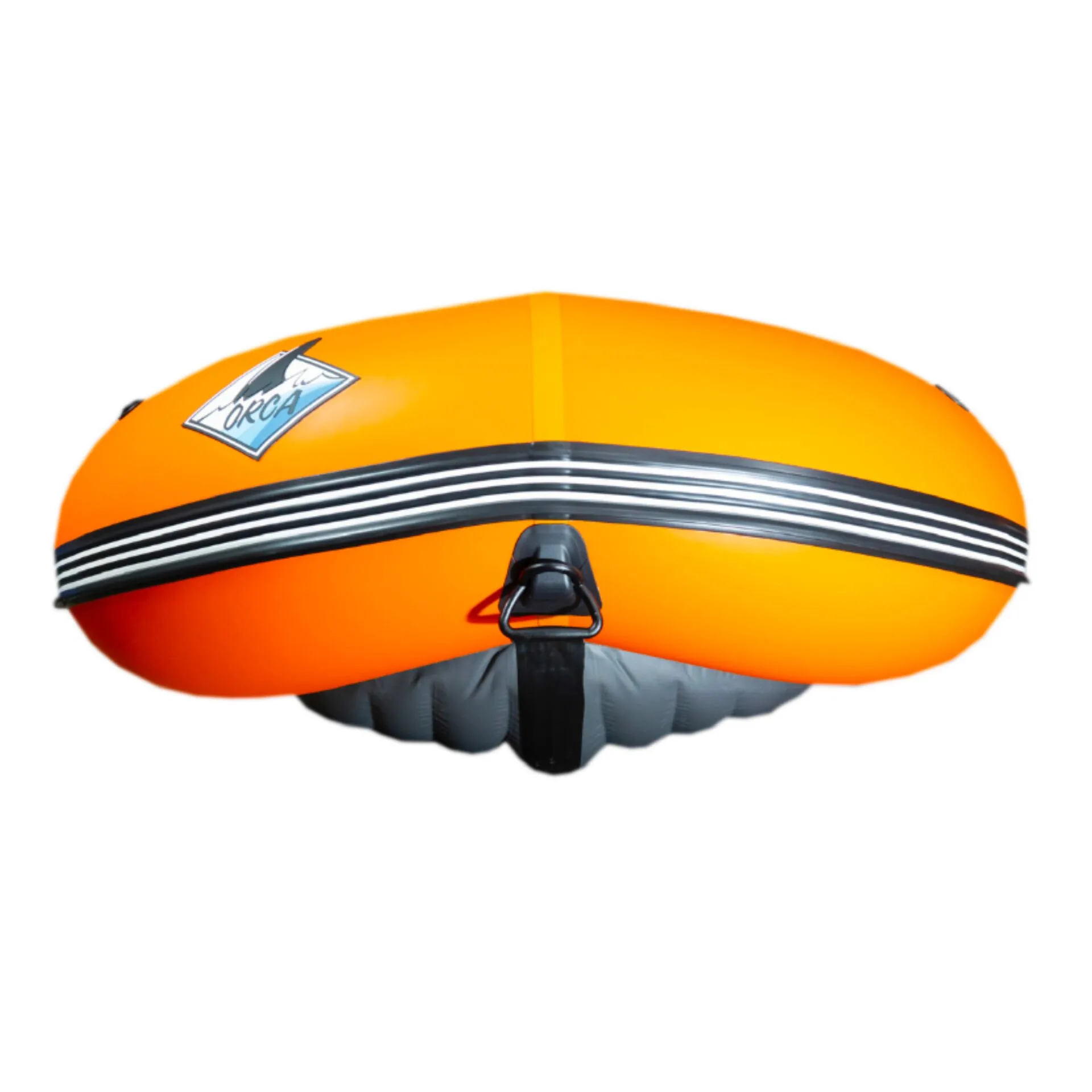 Orca Драккар 410НД