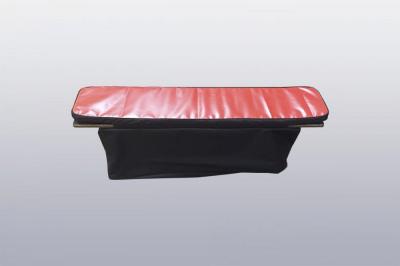 Комплект накладок с сумкой Big Boat 95*20