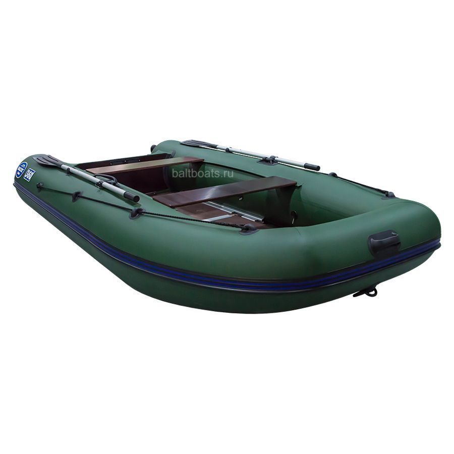 Атлант 360 Ф
